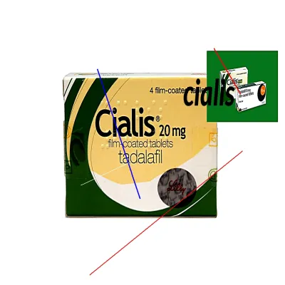 Générique du cialis en belgique